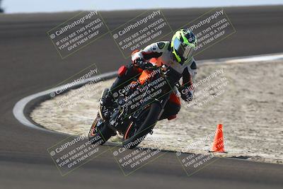 media/Nov-02-2025-Lets Ride (Sun) [[f7a3caa734]]/B Group/1220pm (Turn 2 Outside)/